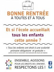AEDE-affiche-rentree