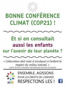 Campagne-un-mois-un-droit-4-AEDE-2015-12-COP21