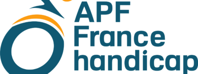 Un nouveau membre au sein du Collectif AEDE : l’APF France Handicap